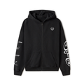 Resurrection Sweatshirt