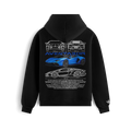 Lamborghini Sweatshirt