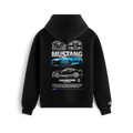 Ford Mustang Sweatshirt