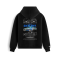Skyline Sweatshirt