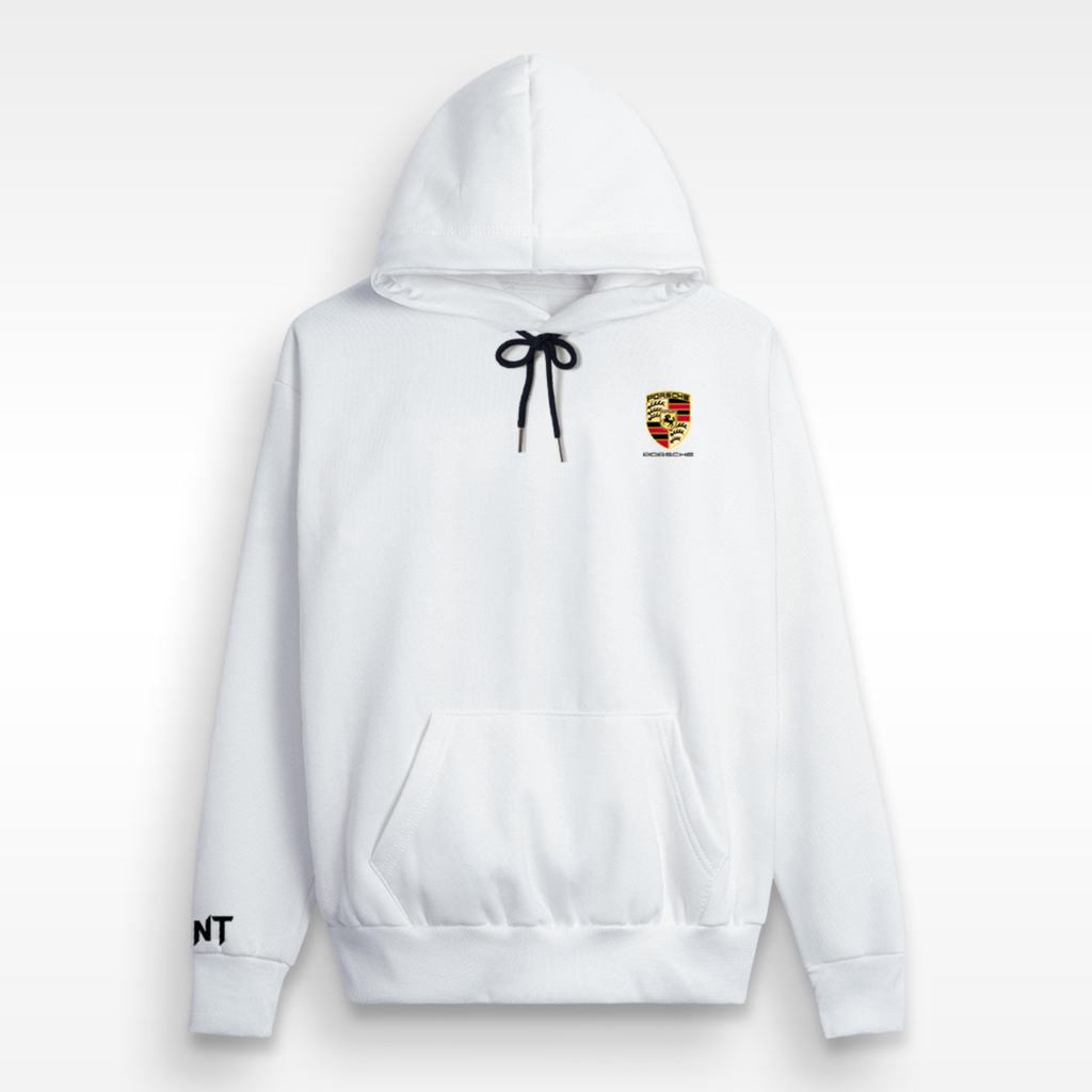 Porsche 911 GT3 RS Sweatshirt