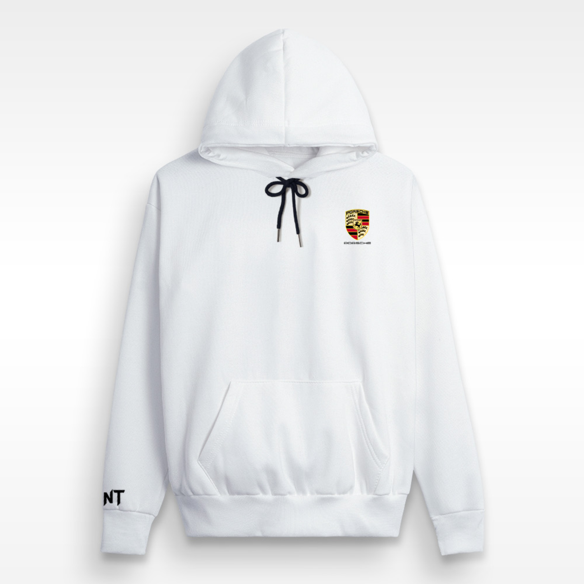 Porsche 911 GT3 RS Sweatshirt