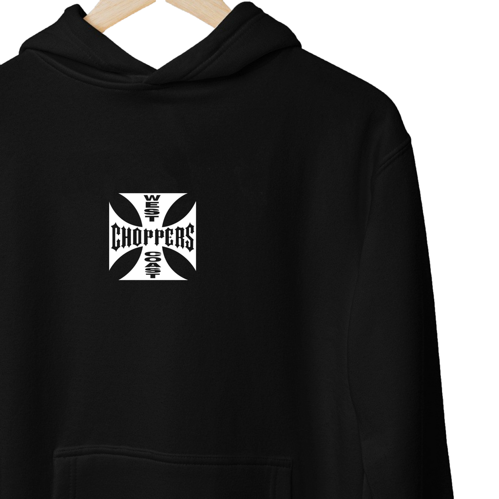 O'Connor Brian Sweatshirt