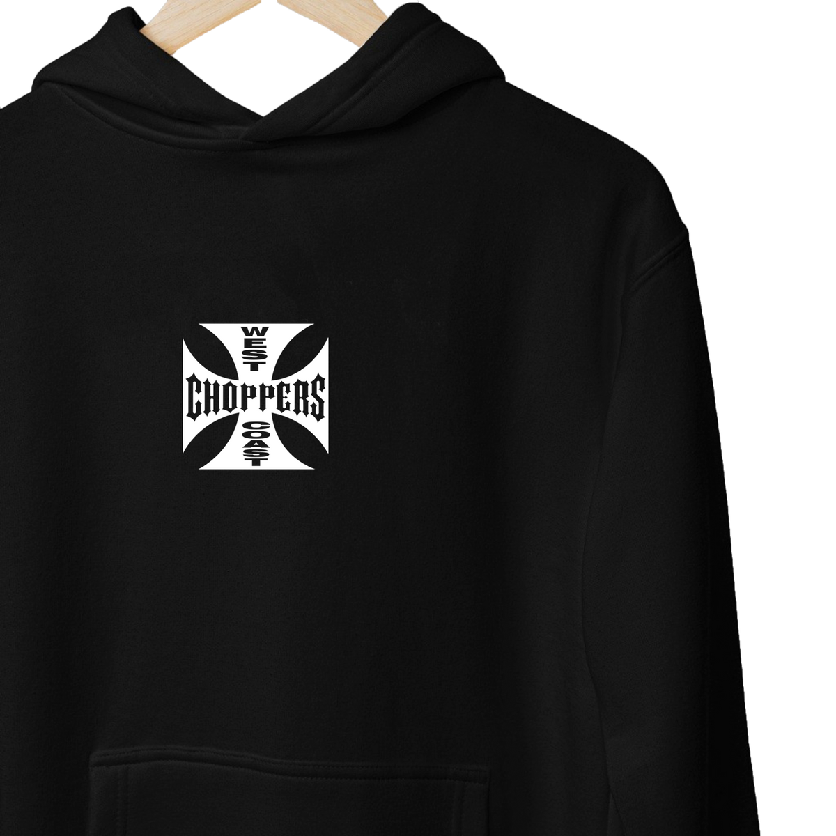 O'Connor Brian Sweatshirt
