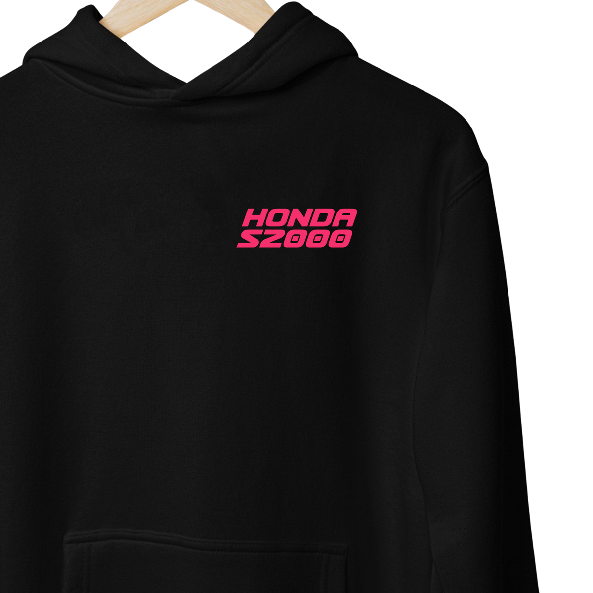 Brian and Suki Sweatshirts
