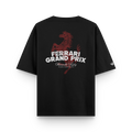 Ferrari Grand Prix T-Shirt