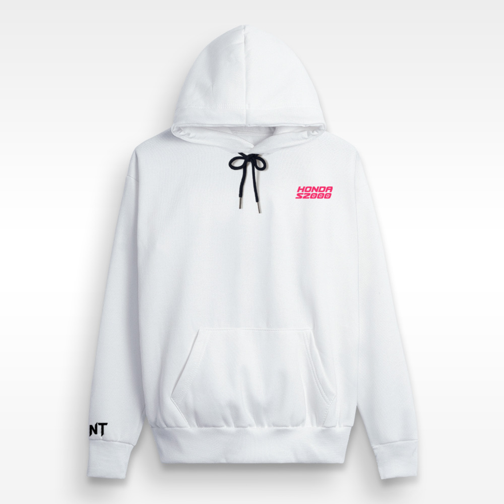 Suki S2000 Sweatshirt