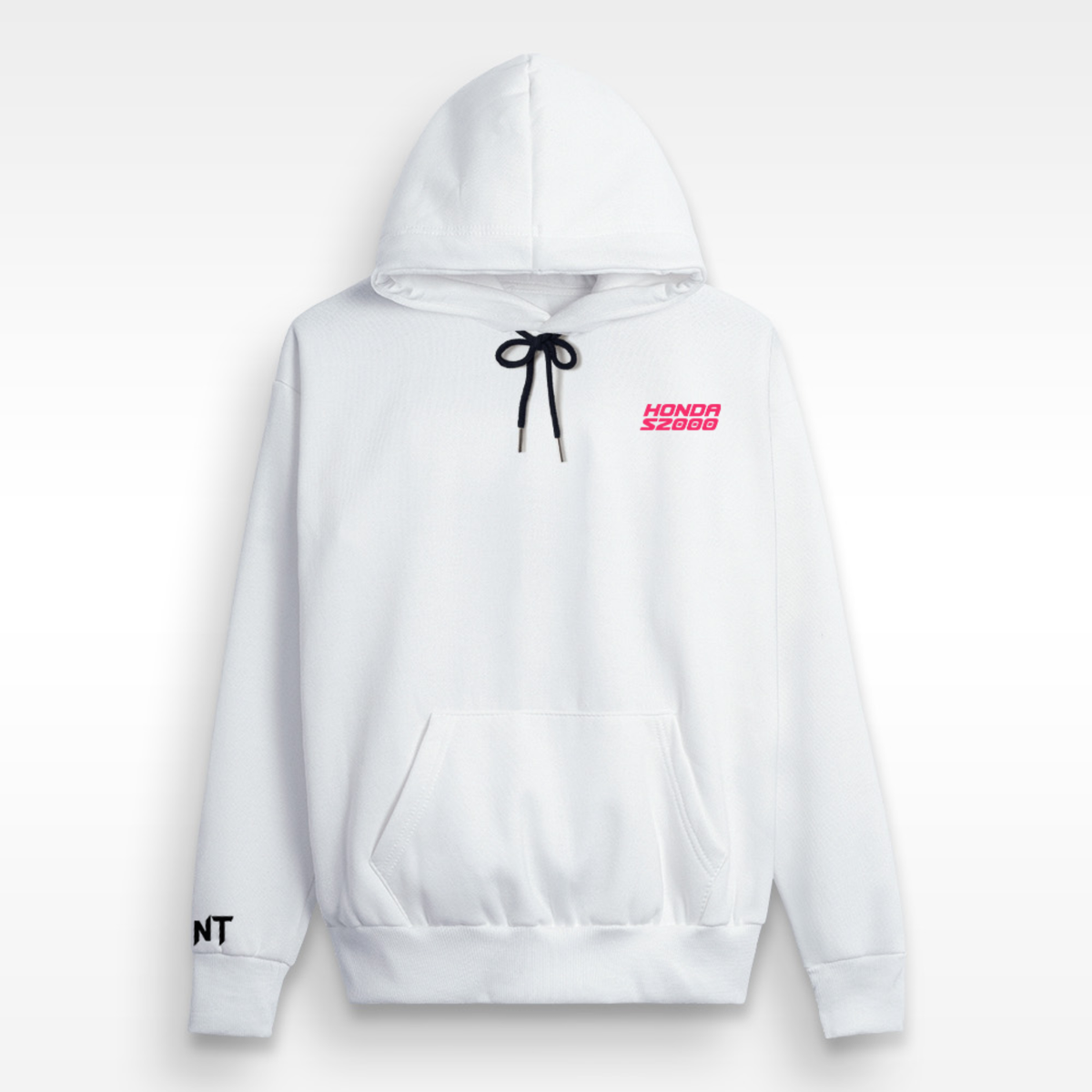 Suki S2000 Sweatshirt