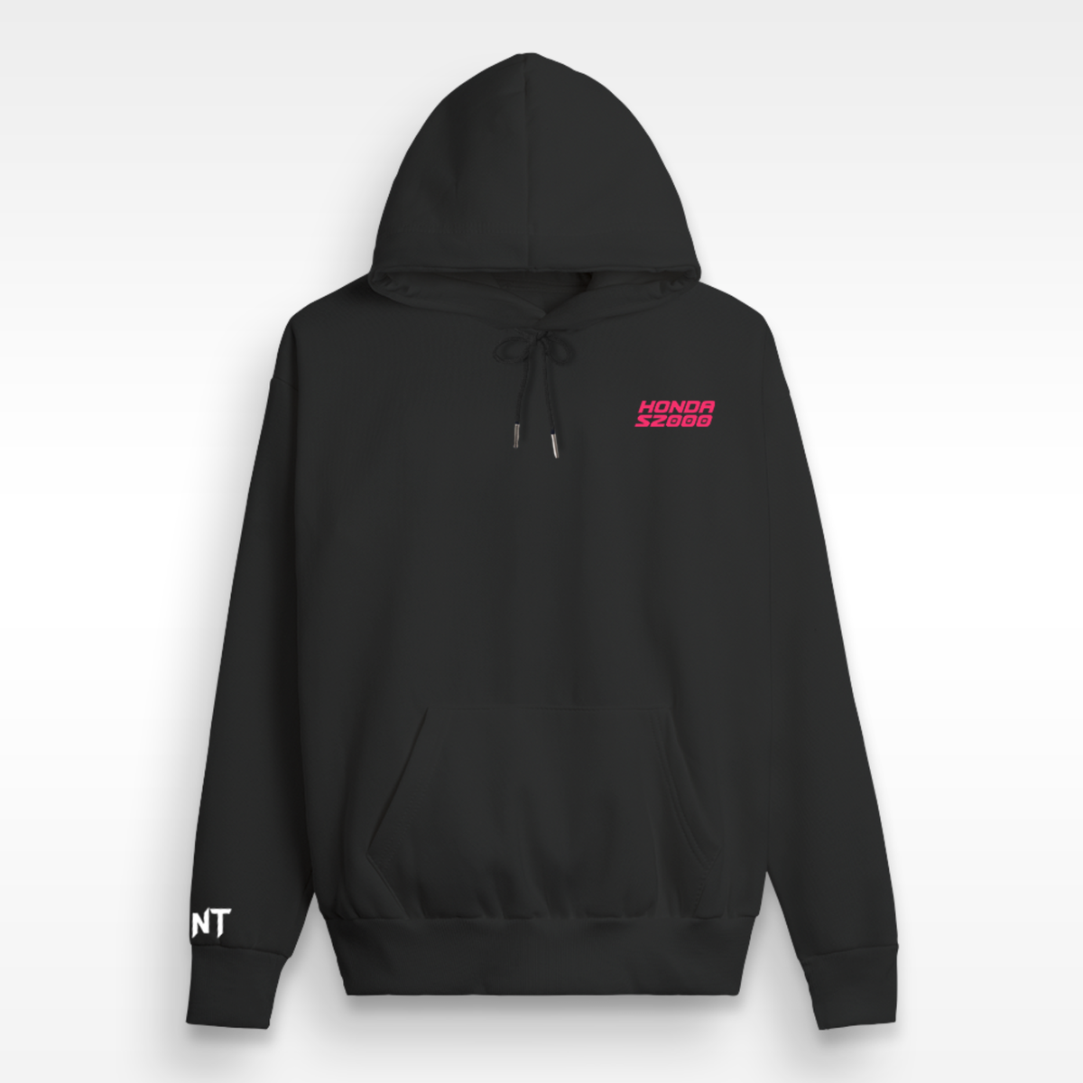 Suki S2000 Sweatshirt