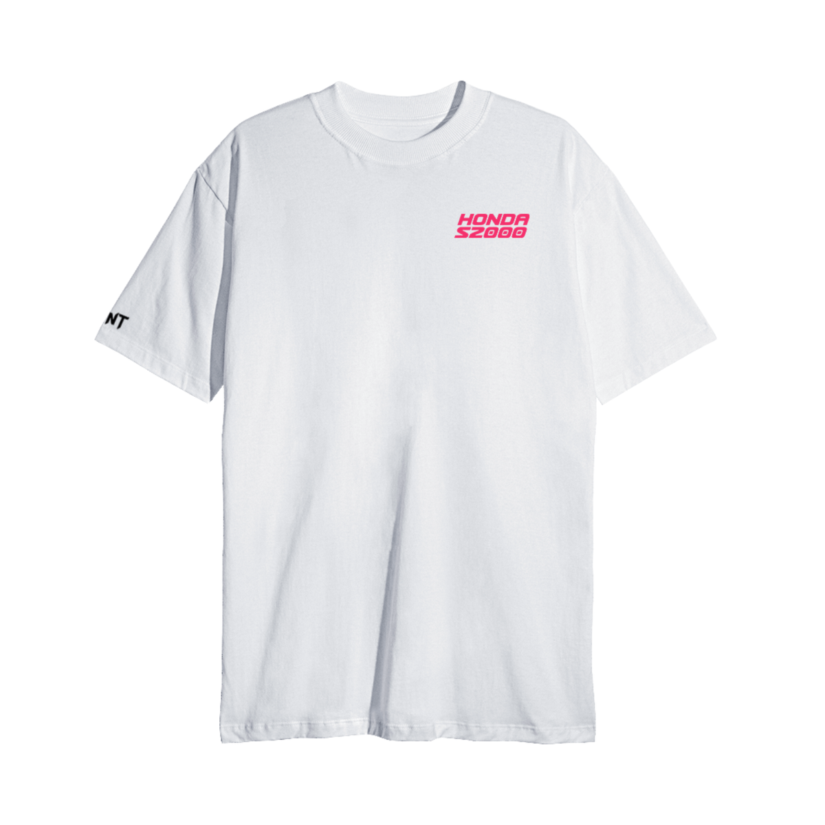 Suki S2000 T-Shirt