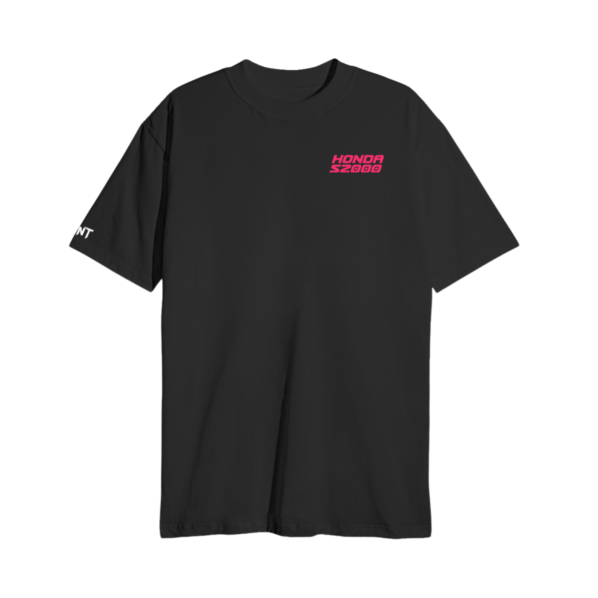 Suki S2000 T-Shirt
