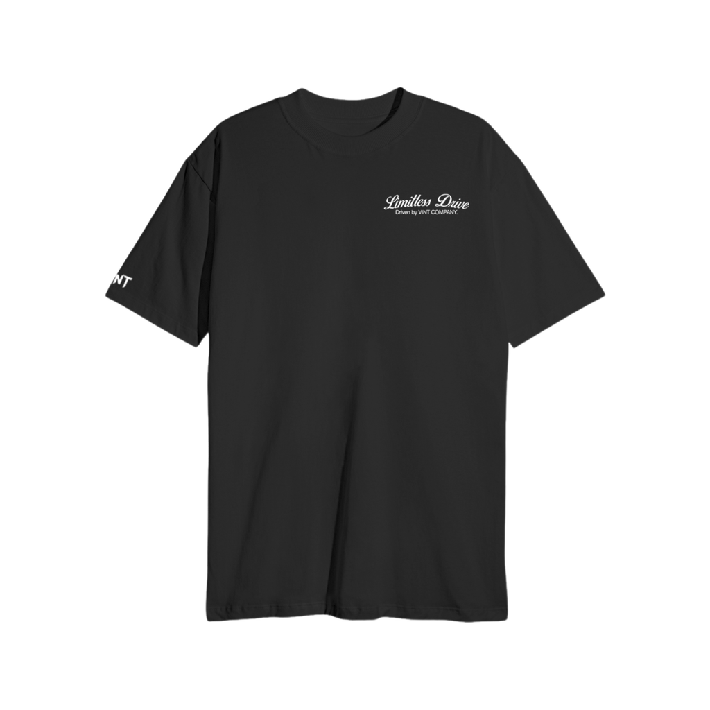 Nurbruing T-Shirt