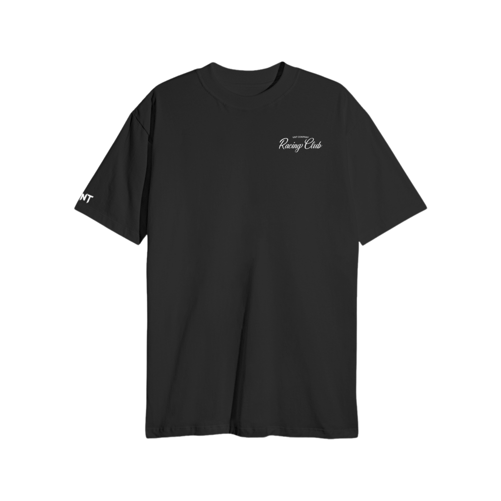 Racing Club T-Shirt