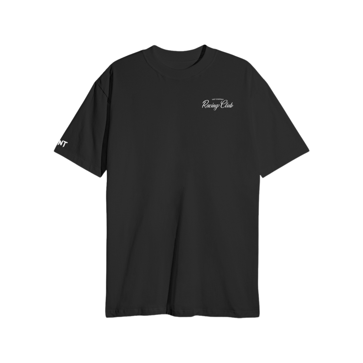Racing Club T-Shirt