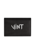 Vint Wallet