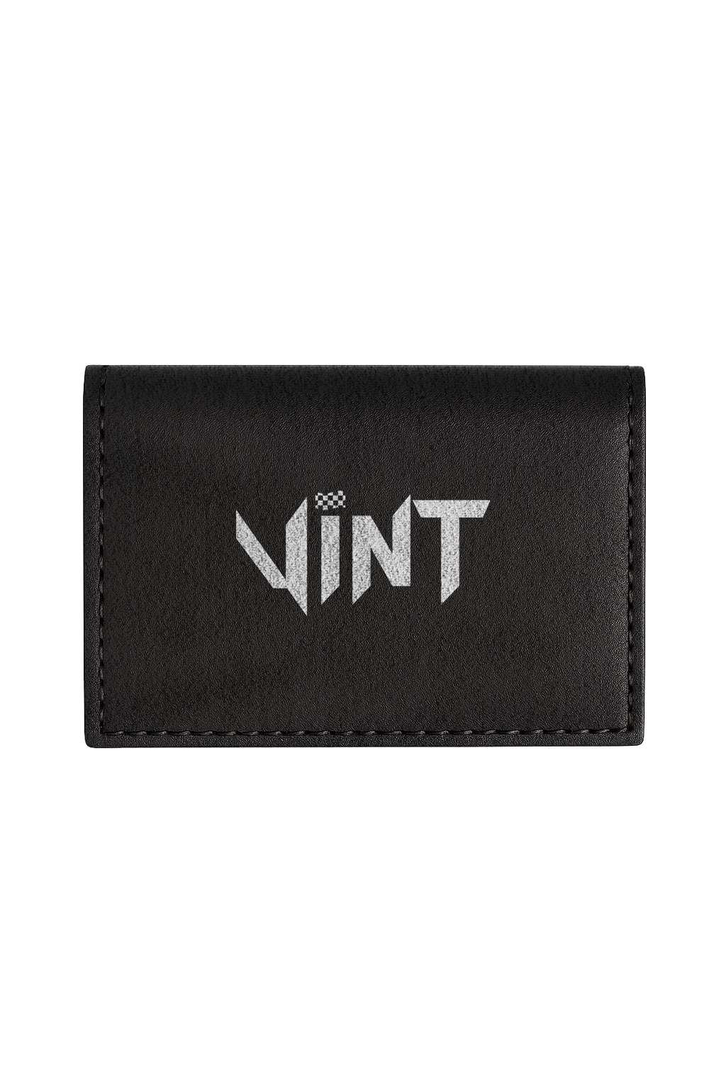 Vint Wallet
