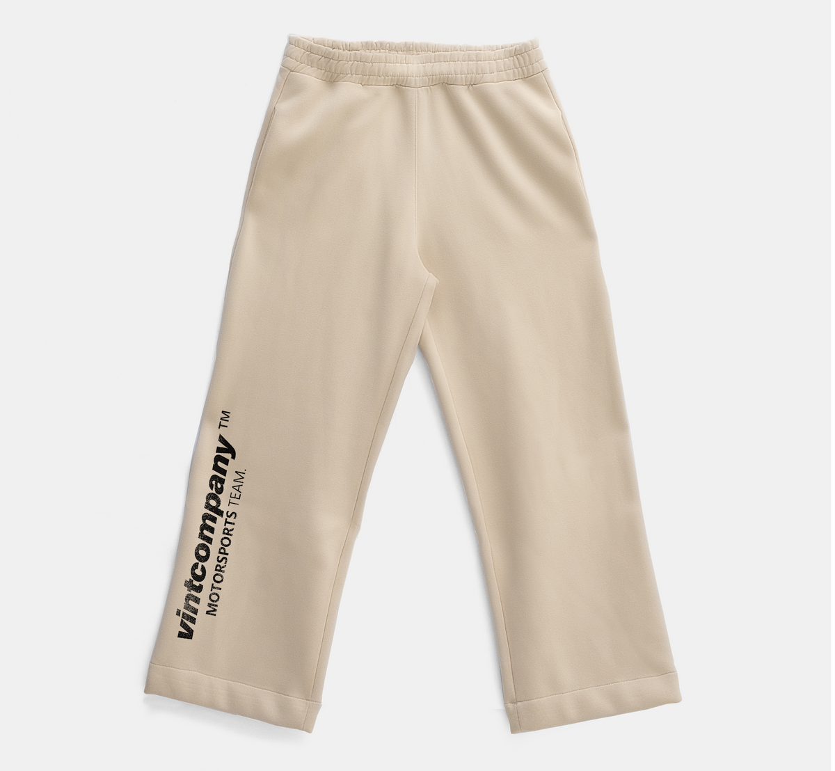 Vint MotorSports Pants