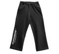 Vint MotorSports Pants