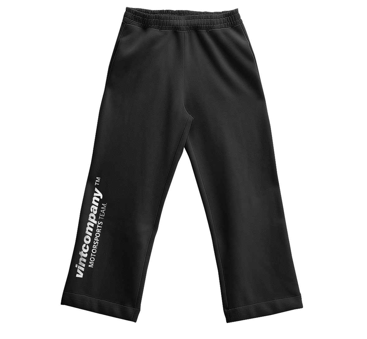 Vint MotorSports Pants
