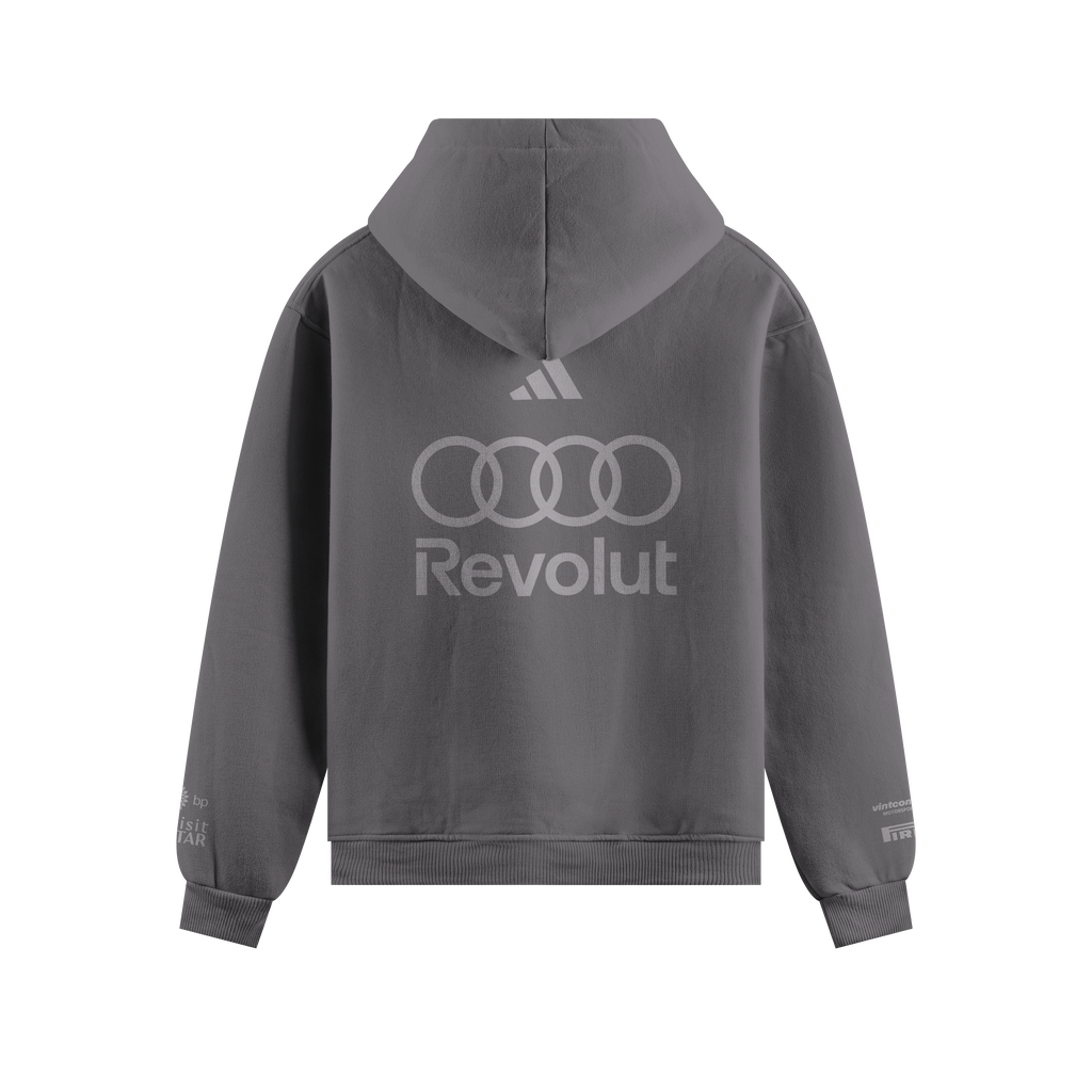 Audi Bortoleto Sweatshirt