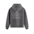 Audi Bortoleto Sweatshirt