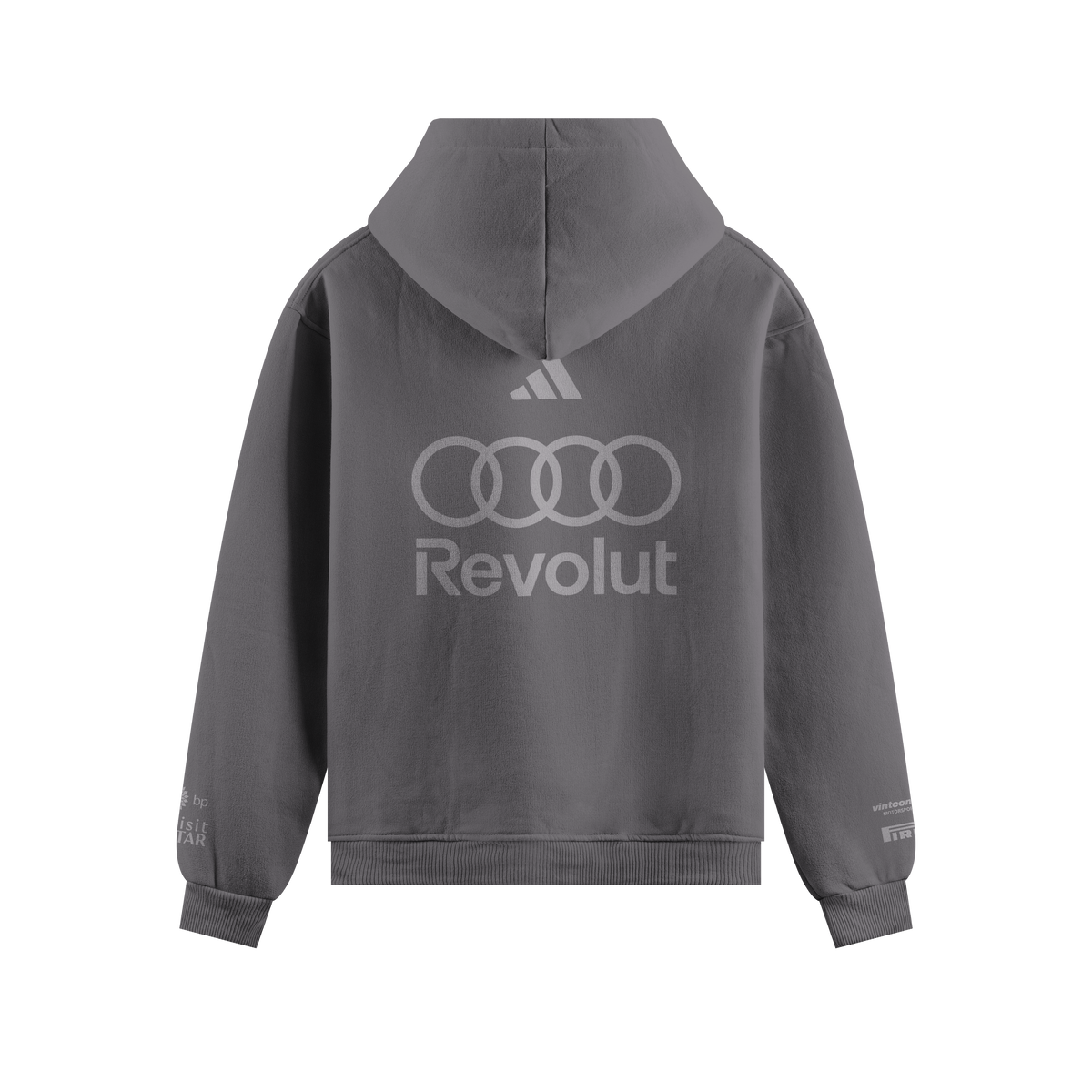 Audi Bortoleto Sweatshirt