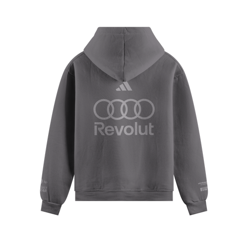 Audi Bortoleto Sweatshirt