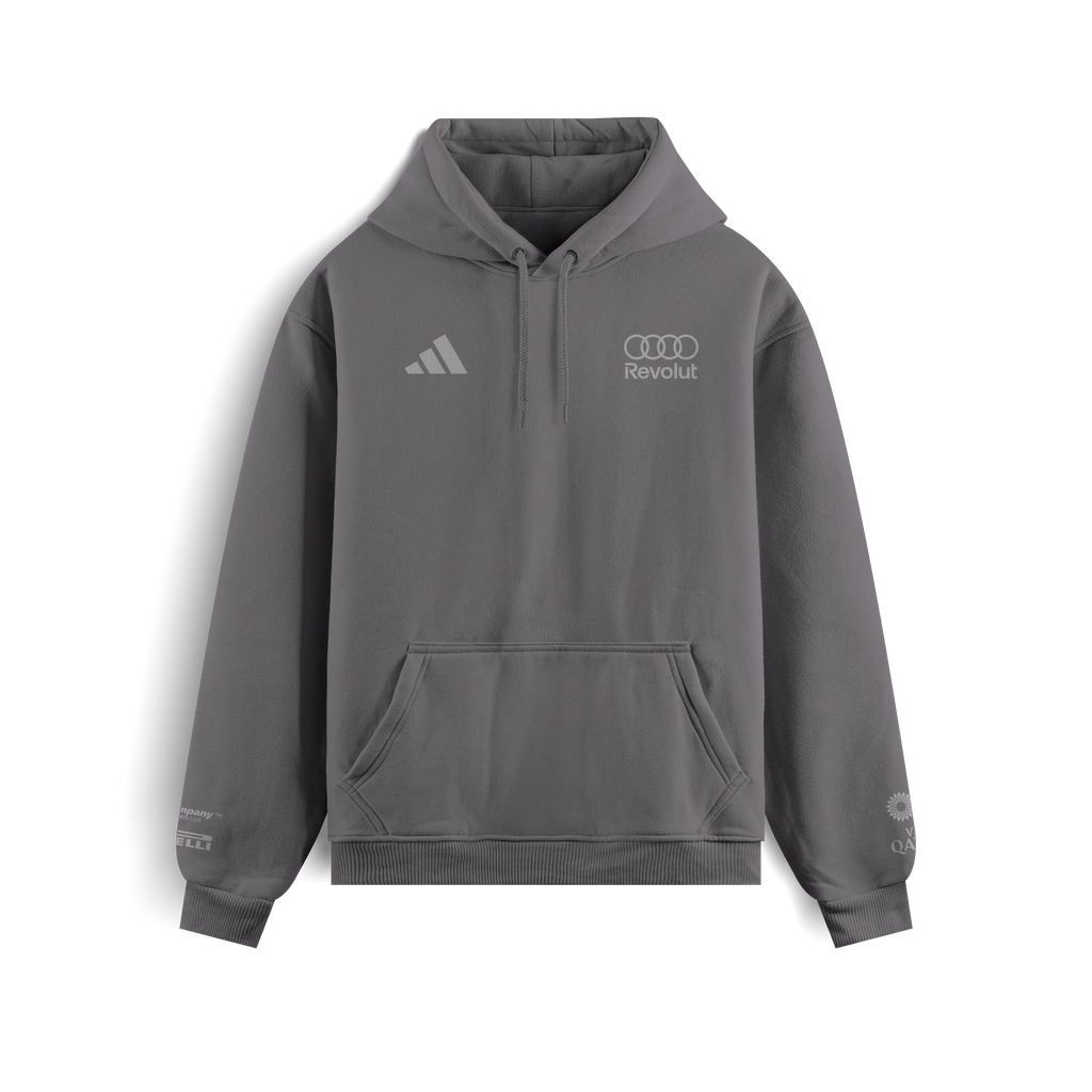 Audi Bortoleto Sweatshirt