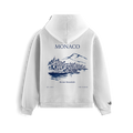 Monaco Become Sweatshirt