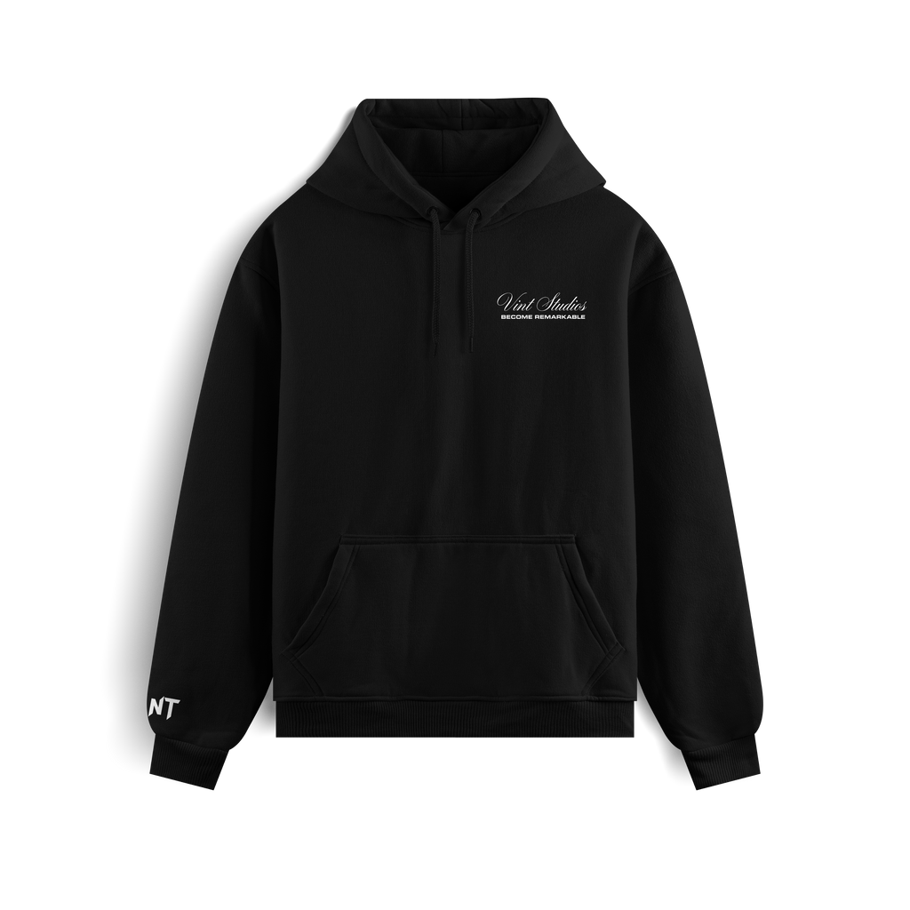 Big Dreams Sweatshirt