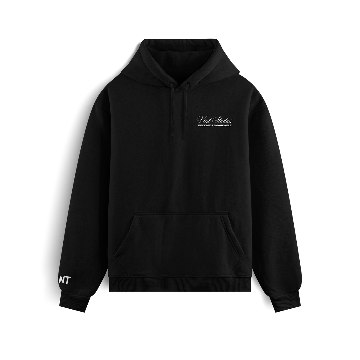 Postcards Sweatshirt