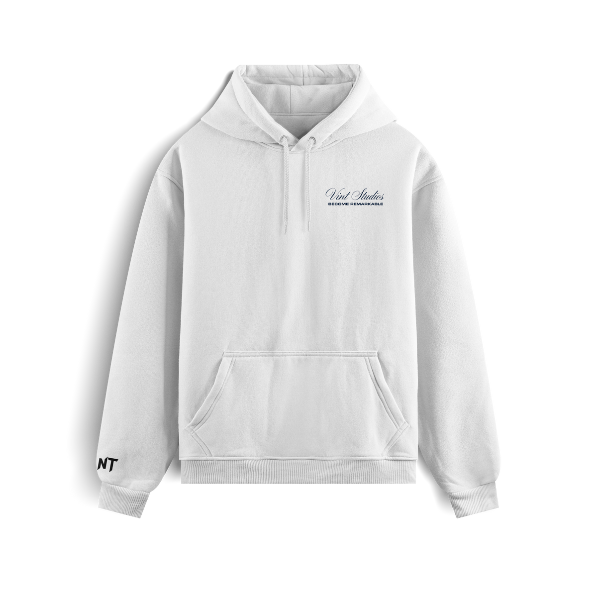 Big Dreams Sweatshirt