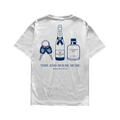 This And T-Shirt