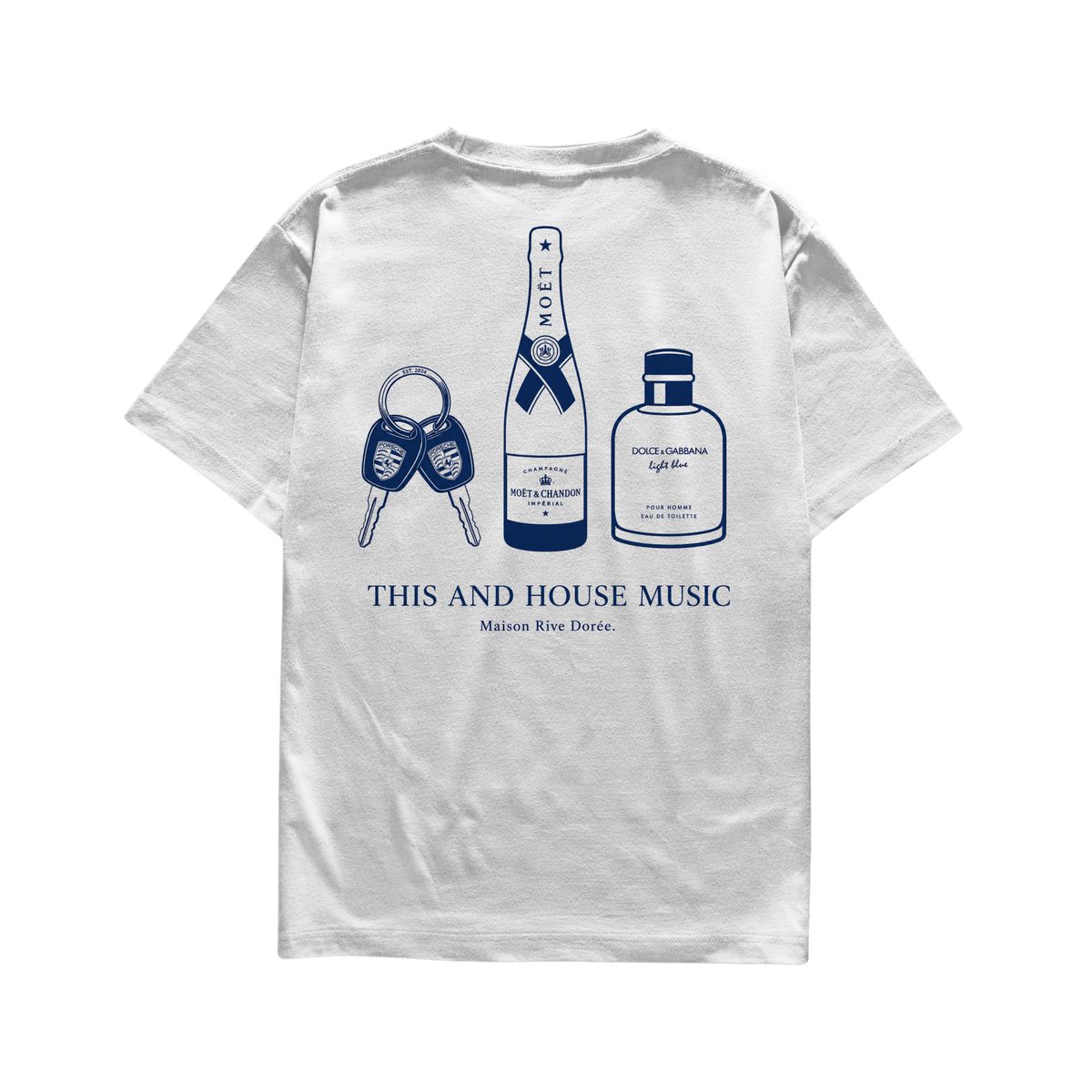 This And T-Shirt