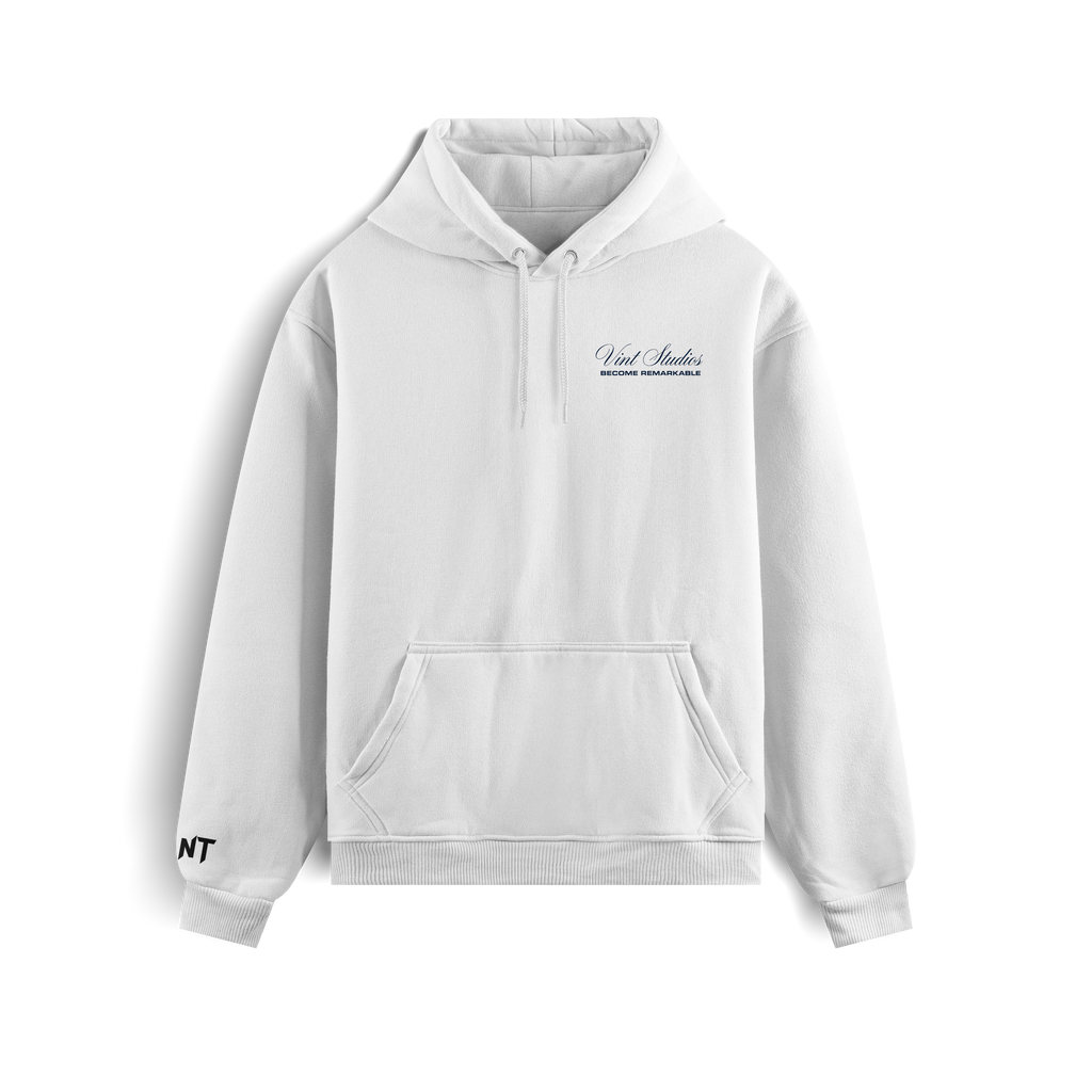 Postcards Sweatshirt