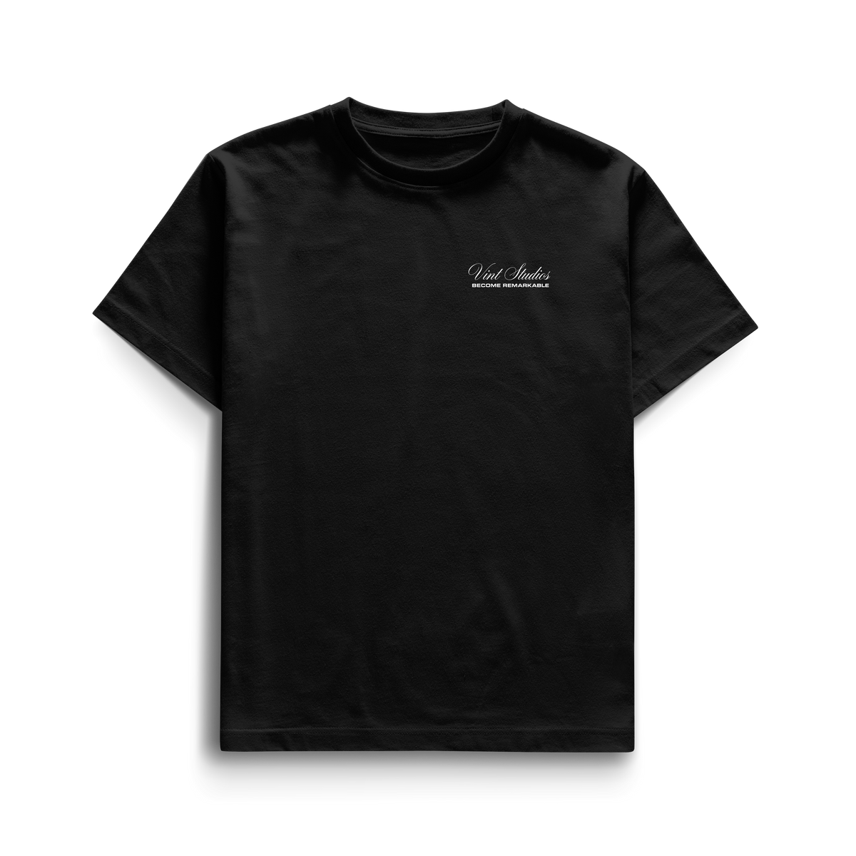 A Summer T-Shirt