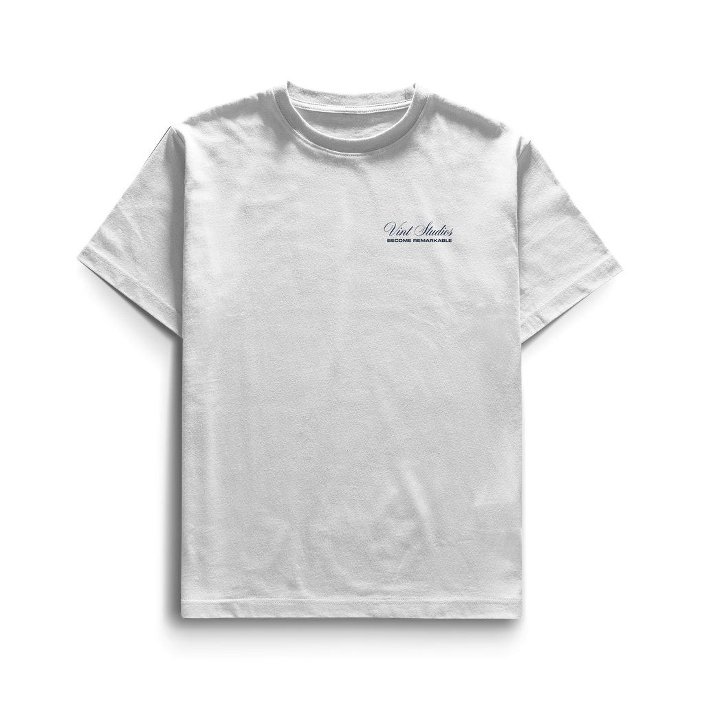 Big Dreams T-Shirt
