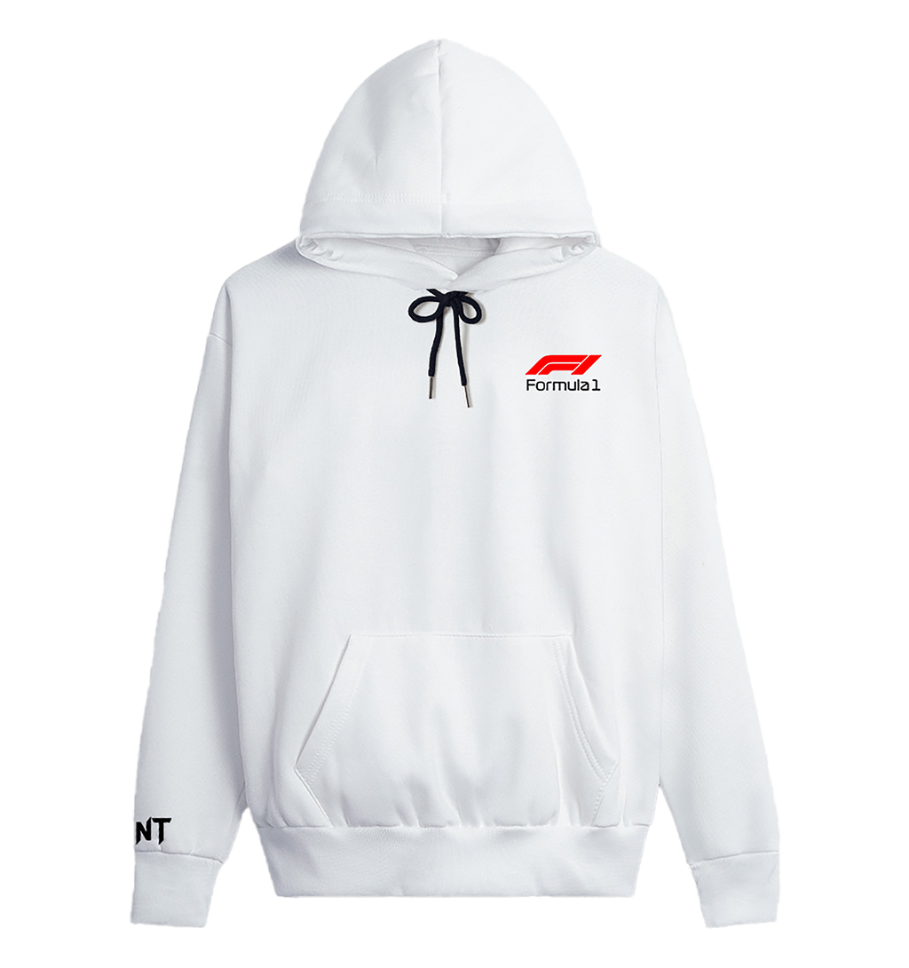 Formula 1 Aston Martin Sweatshirt
