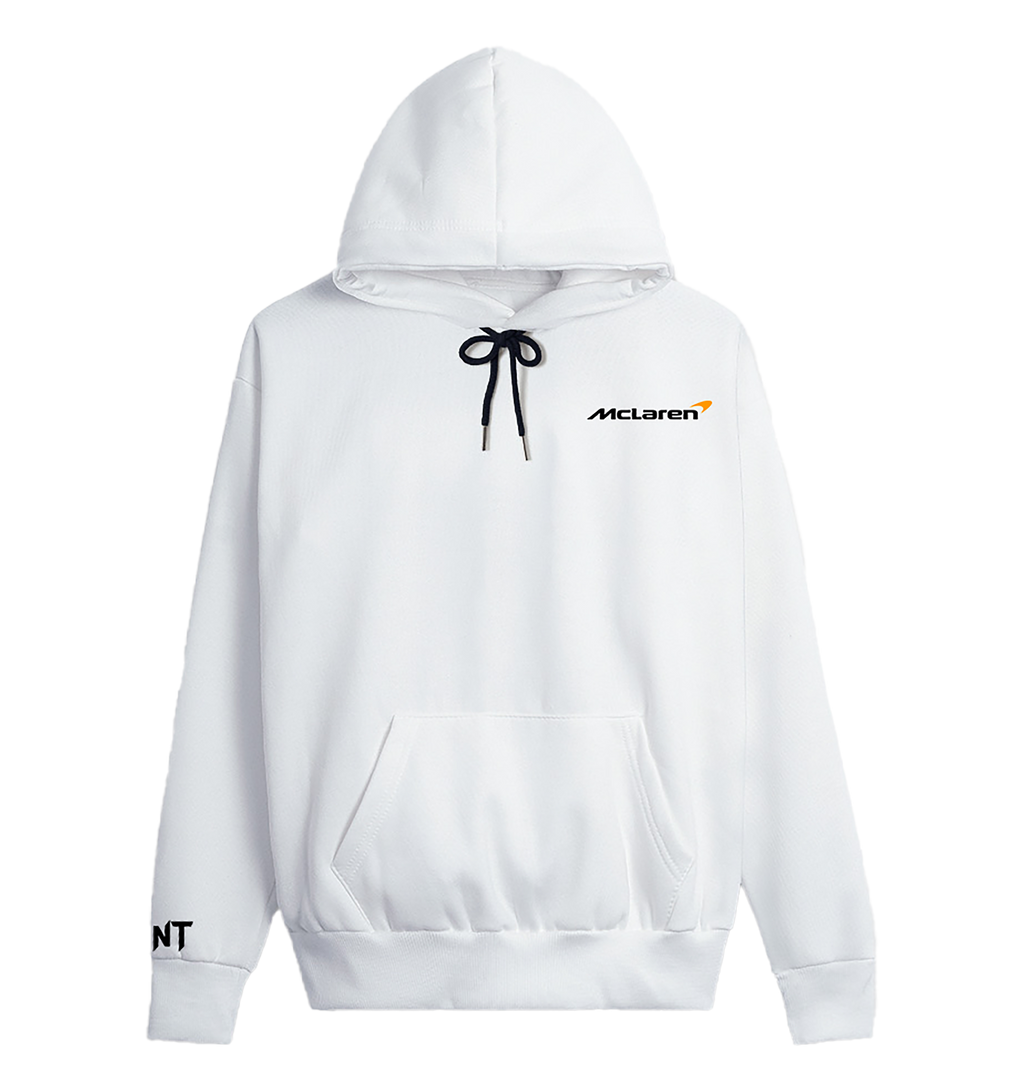 Formula 1 McLaren Sweatshirt
