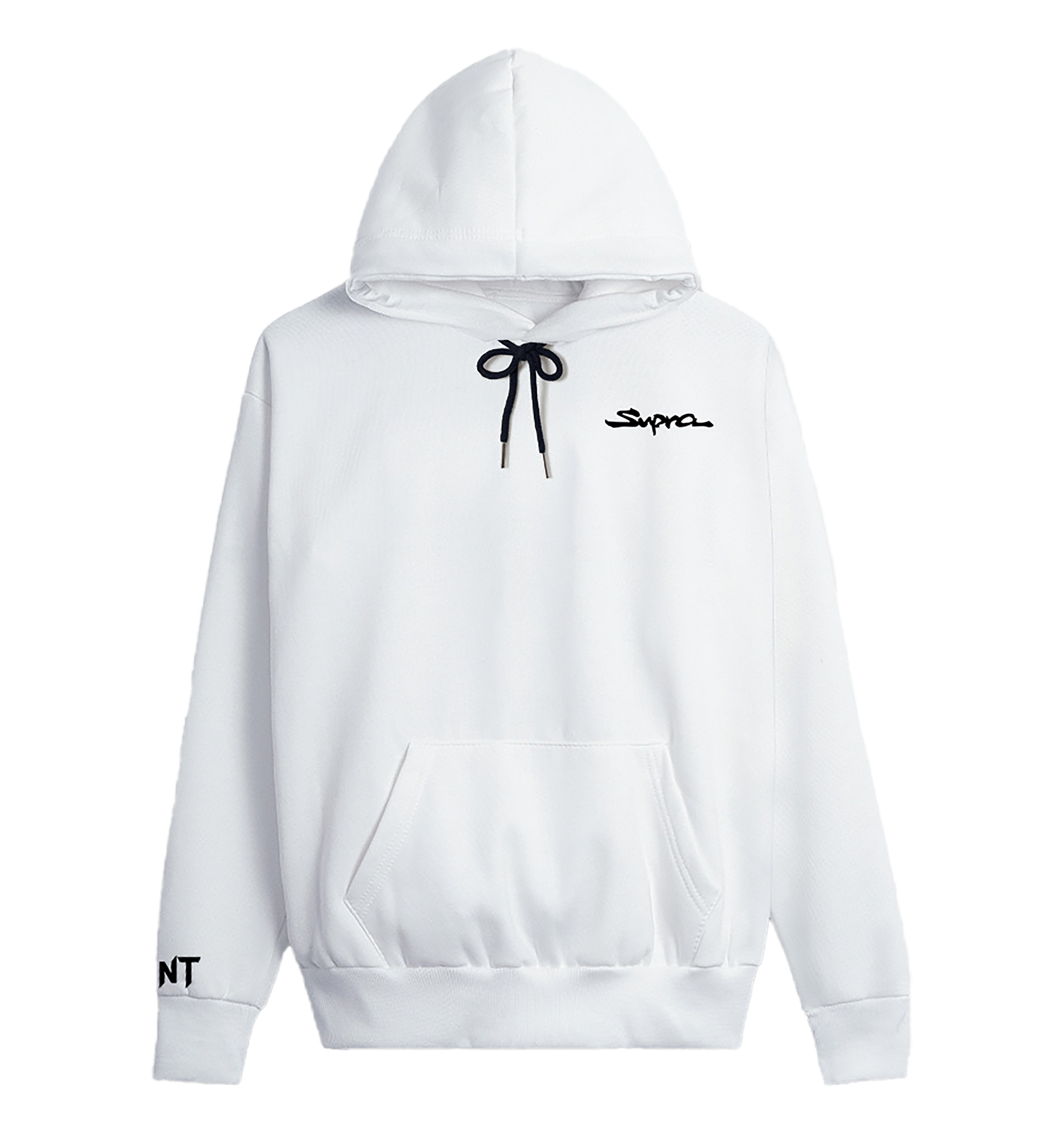 Supra Mk4 Hoodie