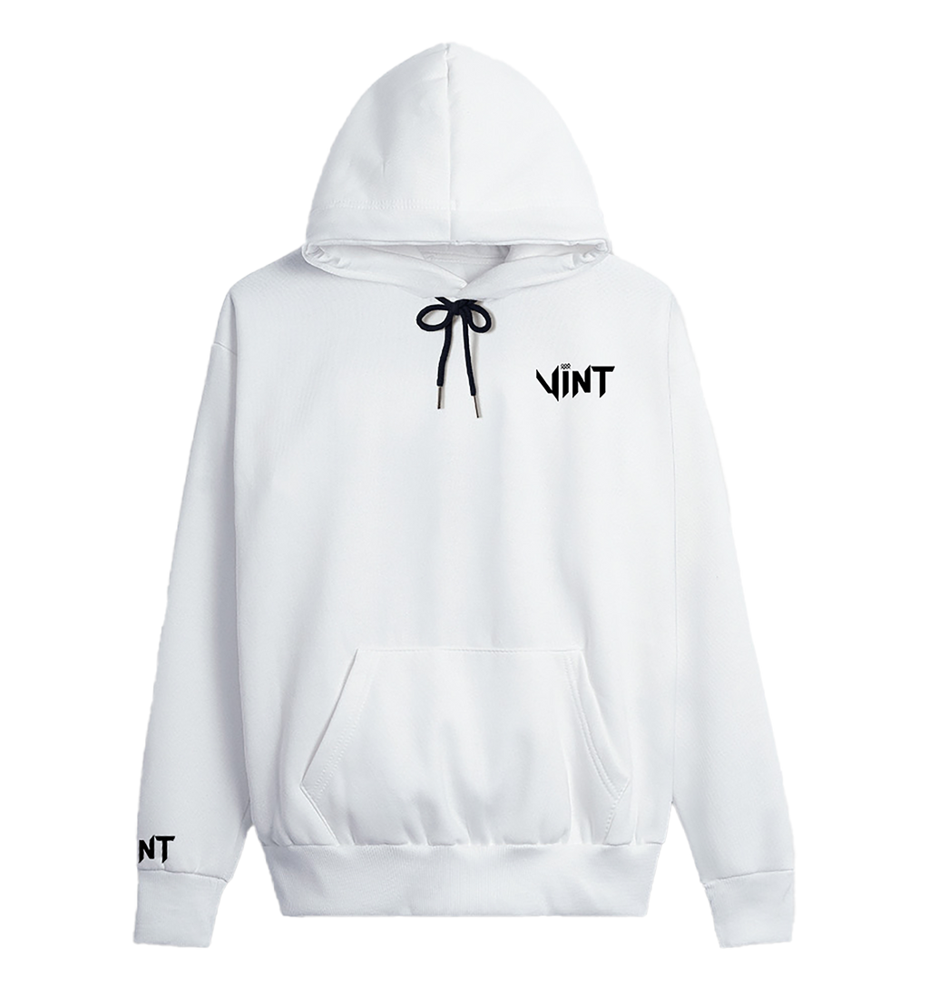 Fast and Furious Sweatshirt