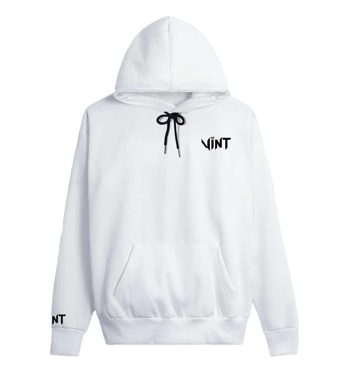 Fast and Furious Sweatshirt