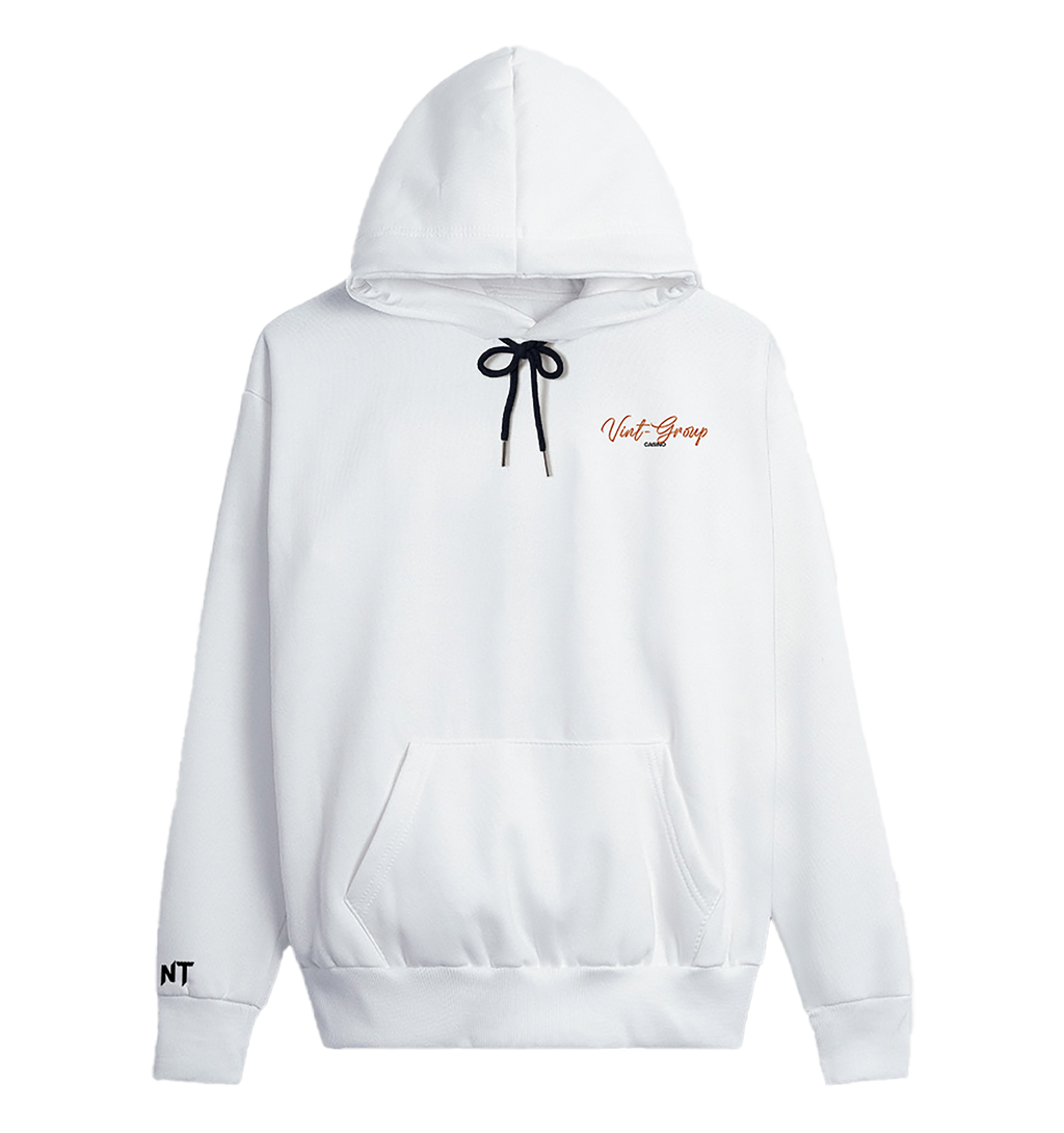 Vint Casino Sweatshirt