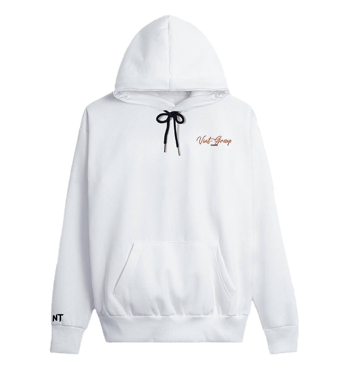 Vint Casino Sweatshirt