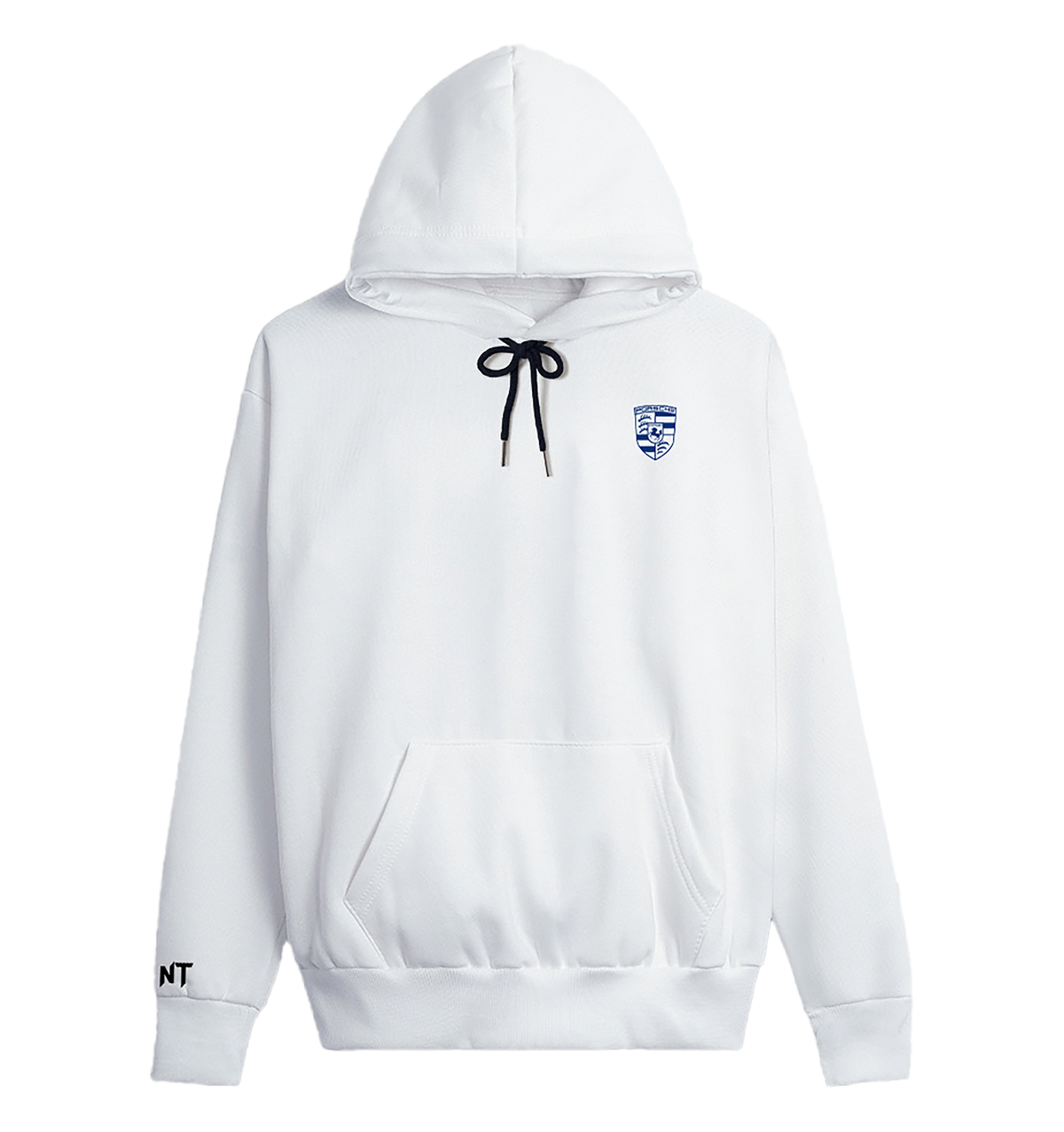 Need Money For Porsche Rework Sweatshirt