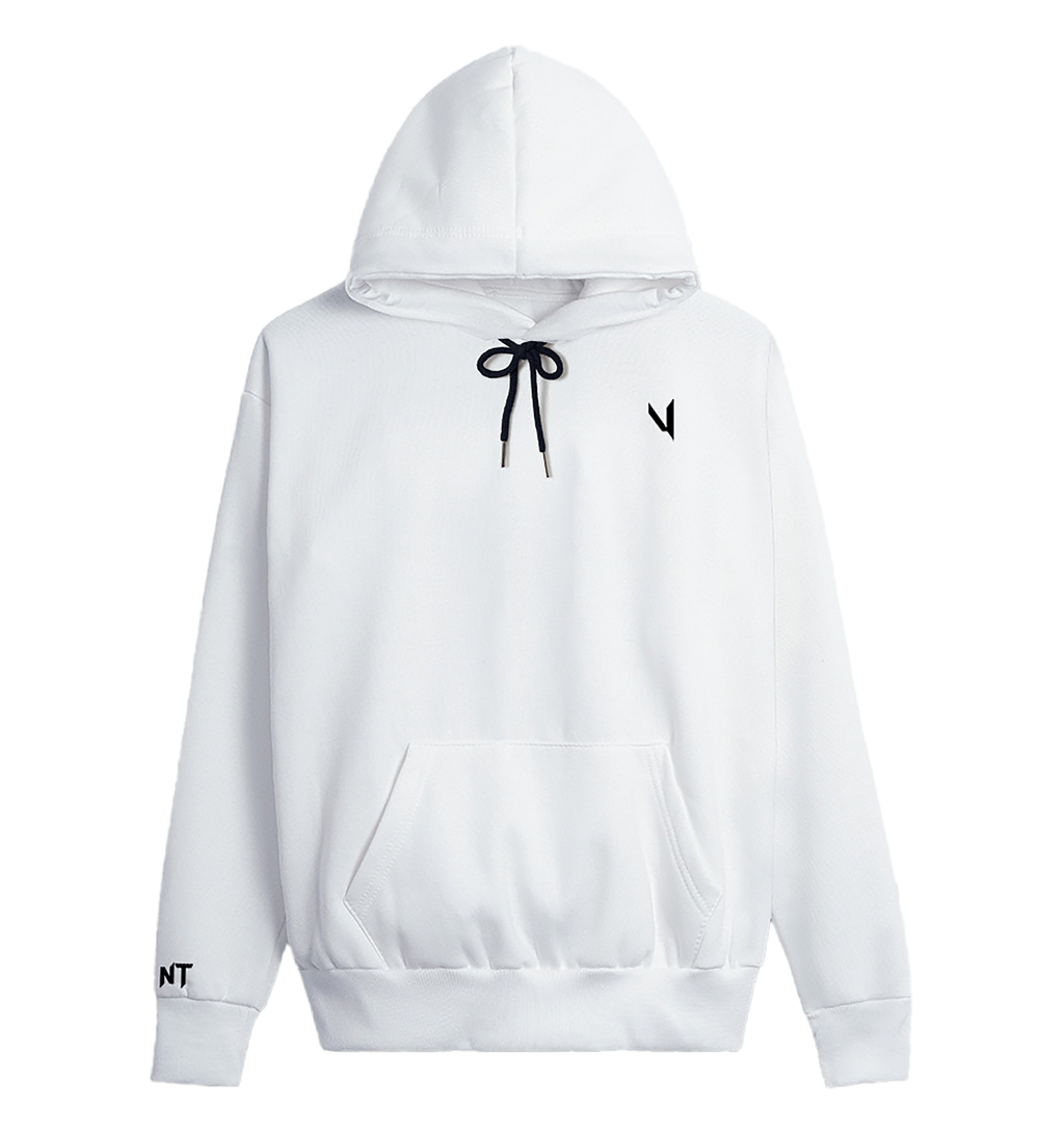 Vette C5 Sweatshirt