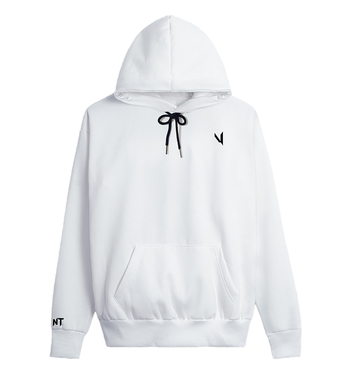 Know Secrets Sweatshirt