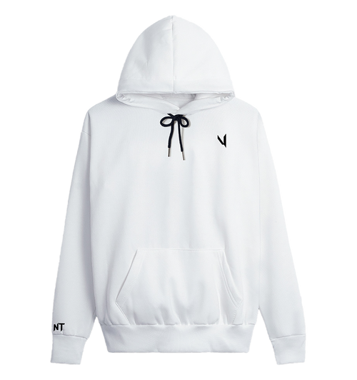 BMW Wanted Sweatshirt