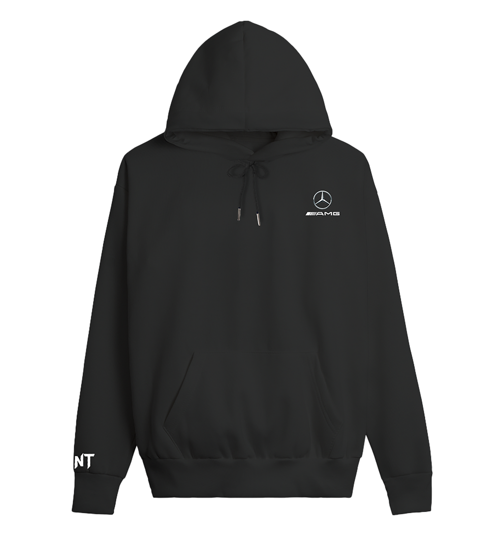 Mercedes AMG GT Sweatshirt