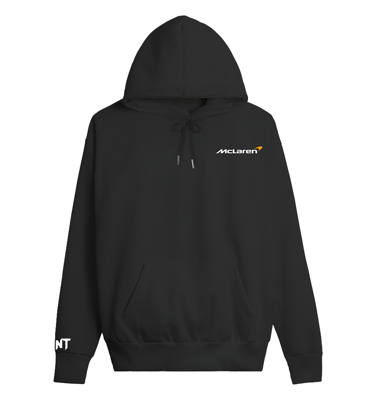 Formula 1 McLaren Sweatshirt